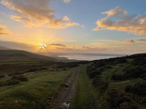 Photo 20- click for photo gallery